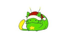 Create meme: frog drawings are cute, cartoon frog, the toad in the hood
