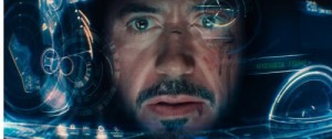 Create meme: and I'm no longer a meme, when trying to understand, iron man 3
