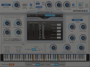 Create meme: autotune clothing, auto tune software windows 8, tune vst