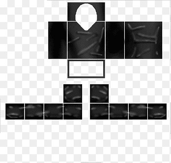 Create meme: pattern for jackets to get, shirt roblox, template for clothes in roblox