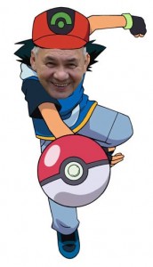 Create meme: pokemon ash, pokemon, ash Ketchum