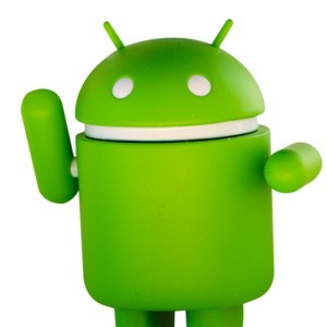 Создать мем: андроид зеленый человечек, фигурка андроид зеленый, андроид на прозрачном фоне