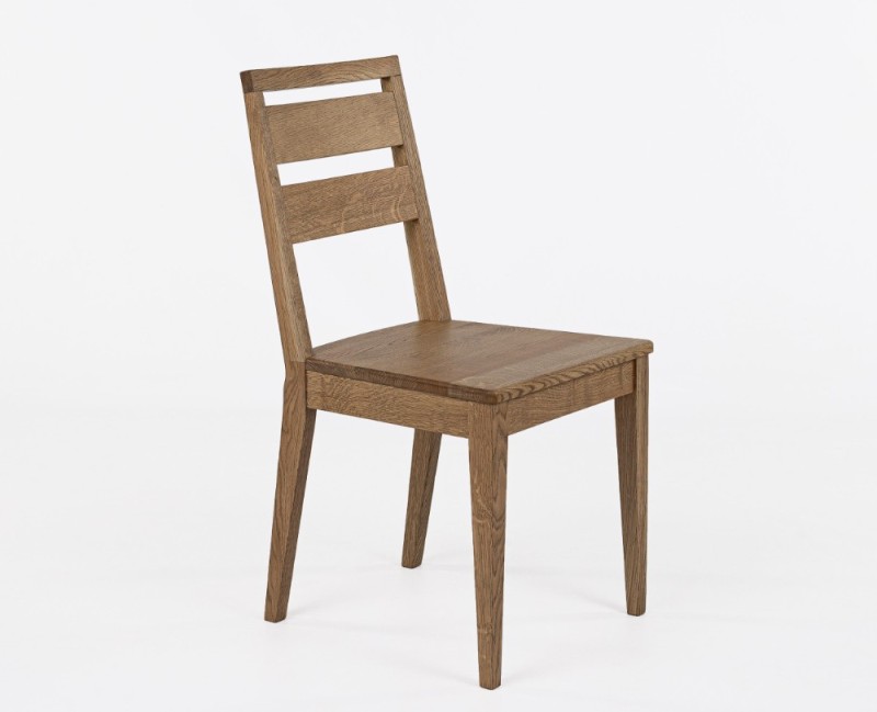 Создать мем: стул обеденный, стул, деревянный стул