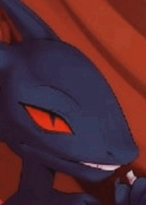 Create meme: day fury, toothless and day fury, night fury toothless