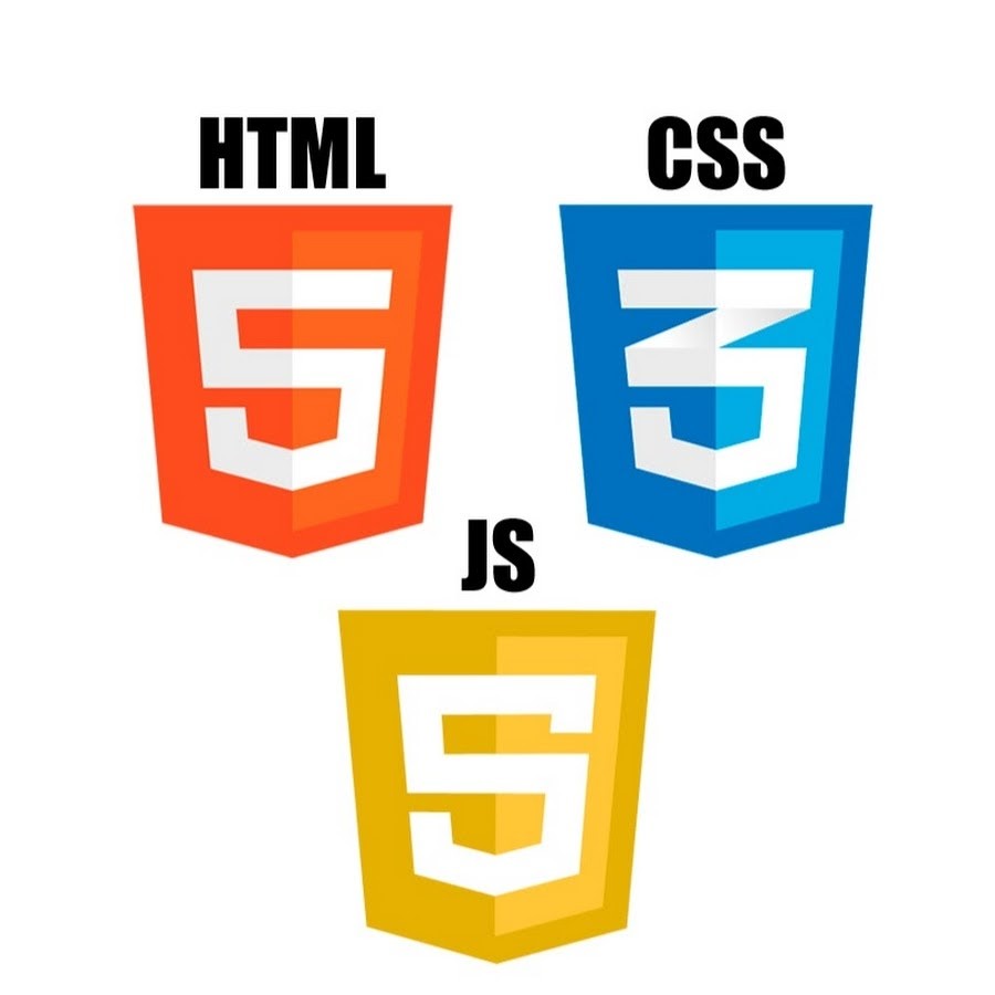 Css символы картинки