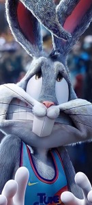 Create meme: king Arthur, bugs Bunny