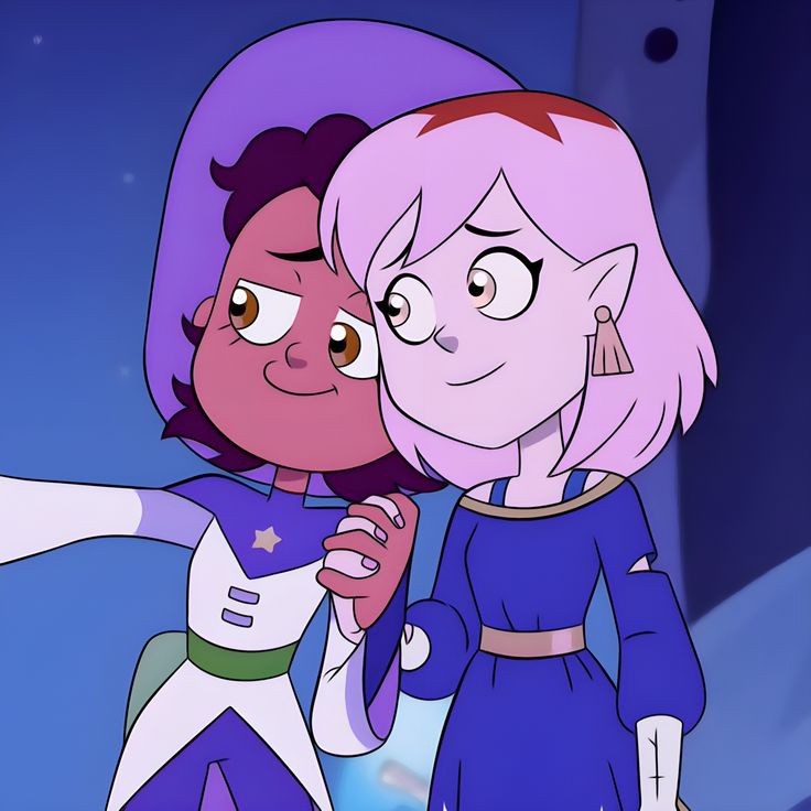 Создать мем: совиный дом 3 сезон, we are the crystal gems, amethyst steven universe