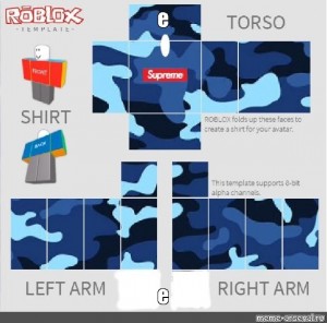 Create Meme Roblox Shirt Steve Shirt Roblox Roblox Shirt Template Pictures Meme Arsenal Com - roblox shirt template create shirt
