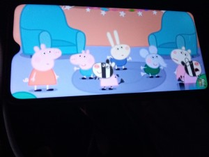 Create meme: cartoon peppa pig, peppa peppa pig, peppa peppa