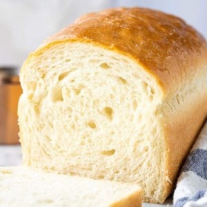 Create meme: homemade bread, wheat bread, white bread