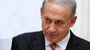 Create meme: the Minister, Benjamin Netanyahu, Prime Minister