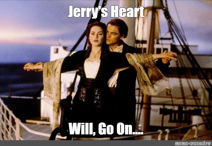 Memebase - titanic - Page 8 - All Your Memes In Our Base - Funny Memes -  Cheezburger