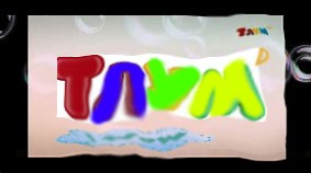 Create meme: the TV channel cartoon, TV channel tlum, Shayan TV logo