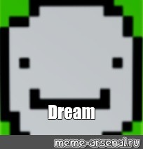 Create meme: null