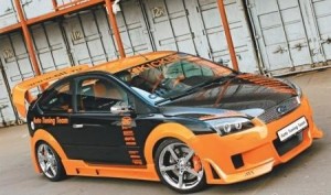 Create meme: mitsubishi lancer evo, mitsubishi lancer evolution, Ford focus tuning