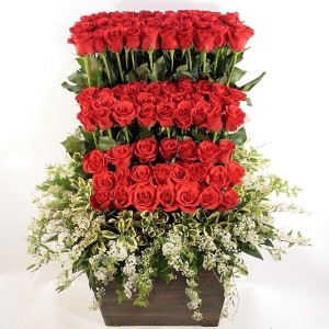 Create meme: flowers, bouquet of roses, a bouquet of flowers