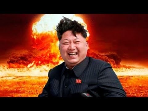 Создать мем: ким чен, kim jong un, ким чен ын мем