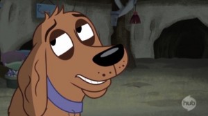 Create meme: scooby doo where are you, Scooby Doo mystery Corporation, rest Scooby Doo