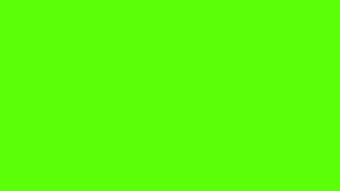 Create meme: green mint, pure green background, chromakey green