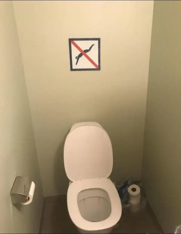 Create meme: the toilet , toilet , memes for the toilet