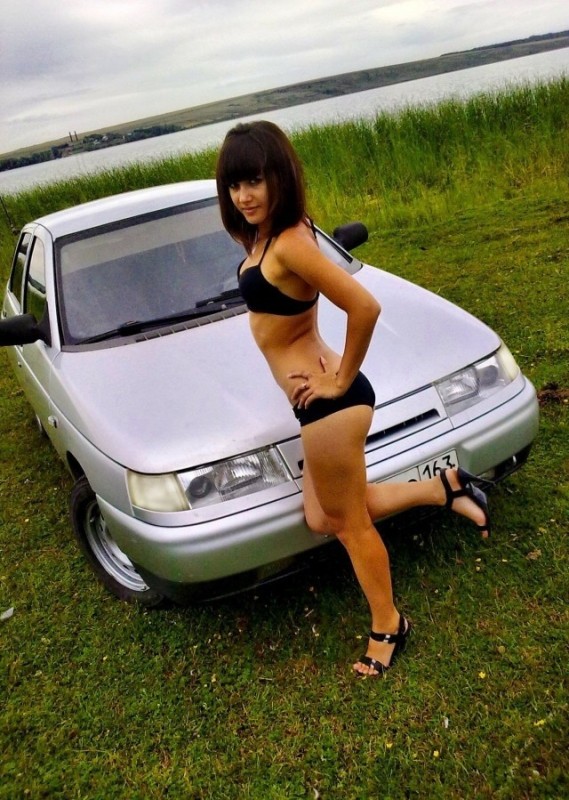 Create meme: vaz 2112 163, 2110 with a girl, vaz 2112 m