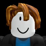 Создать мем: roblox roblox, roblox brookhaven, roblox noob