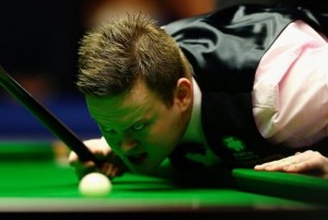 Create meme: judd trump, snooker, snooker