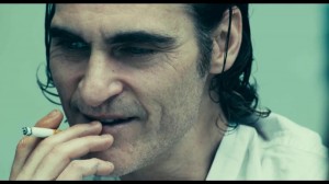 Create meme: Joaquin Phoenix, Joker Joaquin Phoenix, Joker Joaquin