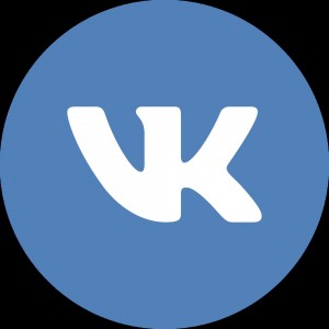 Создать мем: логотип vk, значок вк без фона, значок вк на прозрачном фоне