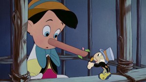 Create meme: Pinocchio black, Pinocchio stills, Pinocchio woody