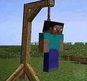 Create meme: to build in minecraft, Minecraft, memes minecraft