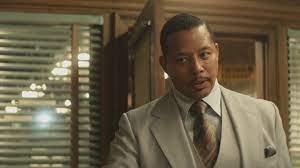 Create meme: Terrence Howard, Terrence Howard iron man, terrence dashon howard