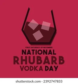 Create meme: national wine day, national vodka day, wine wine day