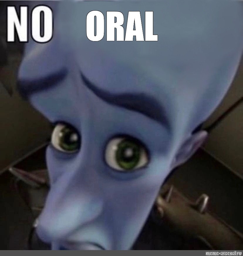 Create meme: null