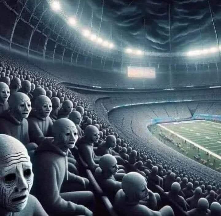 Create meme: football, football Stadium HD, football stadium