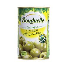 Создать мем: оливки "bonduelle" 300 г. зелёные без косточки, оливки bonduelle без косточки, оливки bonduelle без косточек 300 г