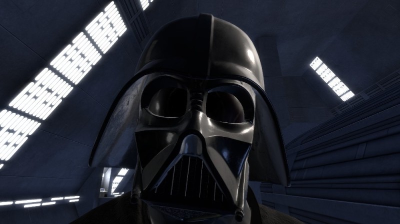 Create meme: darth vader star wars, DPT Vader Star Wars Rebels, star wars rebels Darth Vader