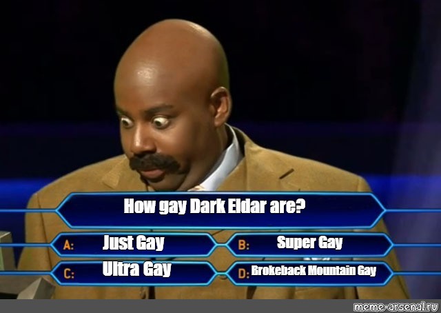 gay gay super gay meme