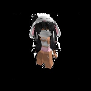 Create meme: roblox avatar, skins roblox