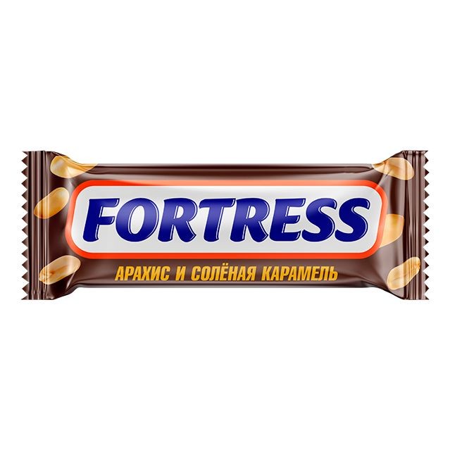 Create meme: Fortress candy, chocolate bars, chocolate Snickers