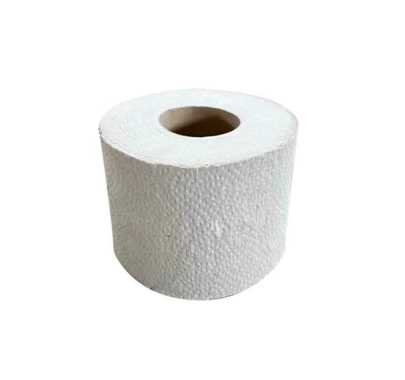 Создать мем: туалетная бумага эко, туалетная бумага, туалетная бумага без втулки