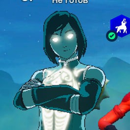 Create meme: avatar legend of korra, korra avatar, korra avatar