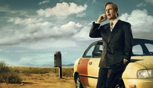 Create meme: the series better call Saul, the best better call Saul photos, better call Saul season 4