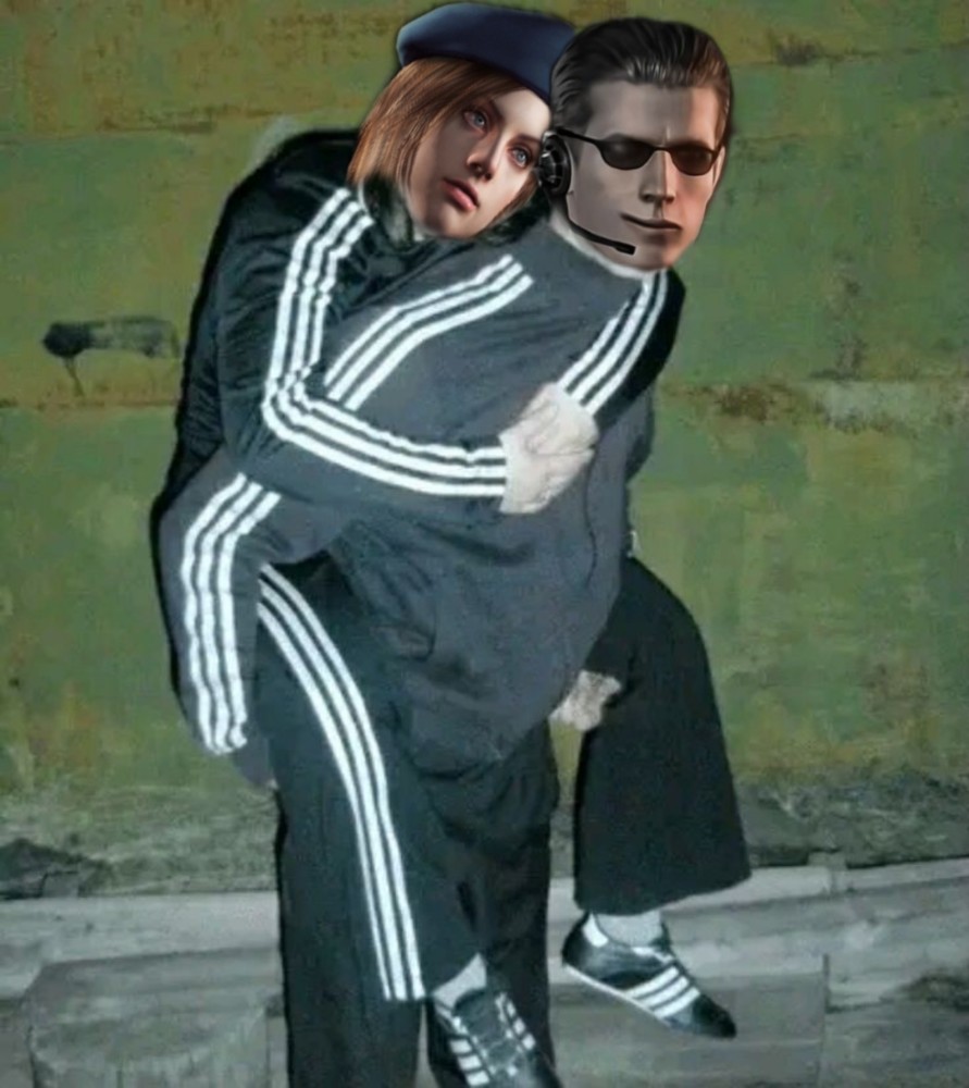 Create meme. #people. #girl <b>Gopnik</b>. #slav squat. 