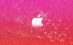 Create meme: pink glitter, beautiful pink Wallpaper, beautiful pink Wallpapers HD