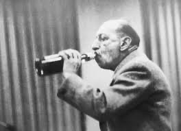 Create meme: igor fedorovich Stravinsky, location, sabahattin Ali is a Turkish writer