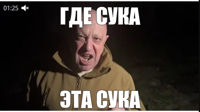 Сука это литературное