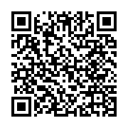 Создать мем: кода, код, qr code