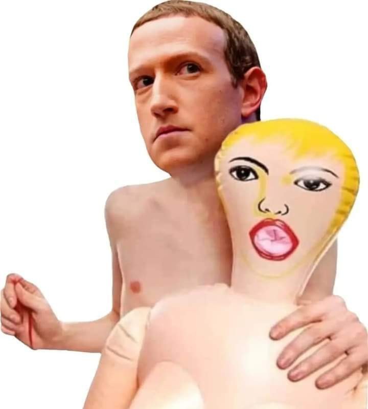 Create meme: men have sex, rubber doll, screenshot 