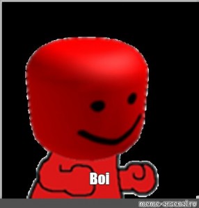 Create Meme Roblox Picture Oof Roblox Big Head Get Pictures Meme Arsenal Com - roblox big head template